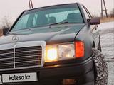 Mercedes-Benz E 230 1989 года за 1 400 000 тг. в Караганда