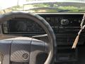 Volkswagen Golf 1988 годаүшін500 000 тг. в Тараз – фото 7