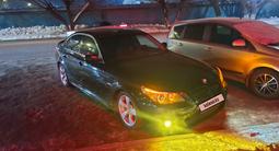 BMW 530 2005 годаүшін7 000 000 тг. в Петропавловск