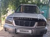 Subaru Forester 1998 года за 2 800 000 тг. в Тараз