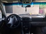 Subaru Forester 1998 года за 2 800 000 тг. в Тараз – фото 5