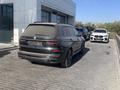 BMW X7 2022 года за 68 500 000 тг. в Алматы – фото 10