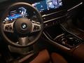 BMW X7 2022 года за 68 500 000 тг. в Алматы – фото 4