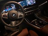 BMW X7 2022 года за 75 000 000 тг. в Алматы – фото 4