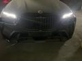 BMW X7 2022 года за 68 500 000 тг. в Алматы