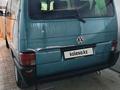 Volkswagen Transporter 1994 года за 3 500 000 тг. в Шымкент – фото 2