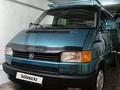 Volkswagen Transporter 1994 года за 3 500 000 тг. в Шымкент