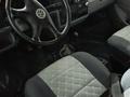 Volkswagen Transporter 1994 года за 3 500 000 тг. в Шымкент – фото 3