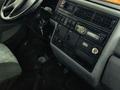 Volkswagen Transporter 1994 года за 3 500 000 тг. в Шымкент – фото 4