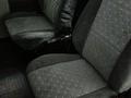 Volkswagen Transporter 1994 года за 3 500 000 тг. в Шымкент – фото 6