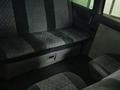 Volkswagen Transporter 1994 года за 3 500 000 тг. в Шымкент – фото 7
