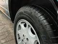 Volkswagen Transporter 1994 года за 3 500 000 тг. в Шымкент – фото 8