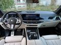 BMW X5 2023 года за 65 000 000 тг. в Костанай – фото 6