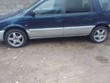 Mitsubishi Space Wagon 1996 годаfor1 000 000 тг. в Тараз