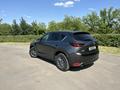 Mazda CX-5 2018 годаүшін10 500 000 тг. в Астана – фото 12