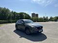 Mazda CX-5 2018 года за 10 500 000 тг. в Астана – фото 2