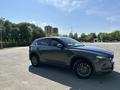 Mazda CX-5 2018 годаүшін10 500 000 тг. в Астана – фото 8