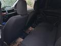 ВАЗ (Lada) Granta 2190 2013 года за 1 700 000 тг. в Алматы – фото 15