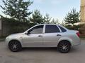 ВАЗ (Lada) Granta 2190 2013 года за 1 700 000 тг. в Алматы