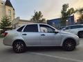 ВАЗ (Lada) Granta 2190 2013 года за 1 700 000 тг. в Алматы – фото 6