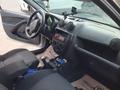 ВАЗ (Lada) Granta 2190 2013 года за 1 700 000 тг. в Алматы – фото 7