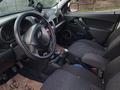 ВАЗ (Lada) Granta 2190 2013 года за 1 700 000 тг. в Алматы – фото 8