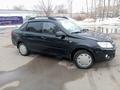 ВАЗ (Lada) Granta 2190 2012 года за 1 350 000 тг. в Уральск – фото 5