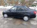 ВАЗ (Lada) Granta 2190 2012 года за 1 350 000 тг. в Уральск – фото 7