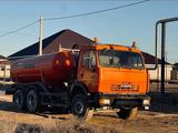 КамАЗ  5410 2014 года за 12 500 000 тг. в Мангистау – фото 2