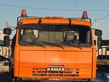 КамАЗ  5410 2014 года за 12 500 000 тг. в Мангистау