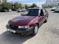 Daewoo Nexia 2001 годаүшін2 150 000 тг. в Шымкент