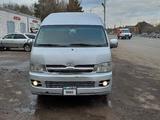 Toyota Hiace 2006 годаfor9 000 000 тг. в Павлодар