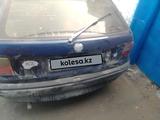 Opel Astra 1993 года за 550 000 тг. в Костанай – фото 5