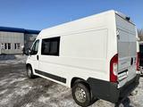 Fiat Ducato 2016 года за 15 000 000 тг. в Астана – фото 4