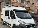 Fiat Ducato 2016 года за 12 000 000 тг. в Астана – фото 3