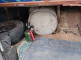 Volkswagen LT 2005 года за 6 500 000 тг. в Саумалколь – фото 2
