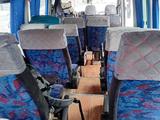 Volkswagen LT 2005 года за 6 500 000 тг. в Саумалколь