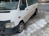 Volkswagen LT 2005 года за 6 500 000 тг. в Саумалколь – фото 3