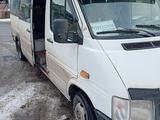 Volkswagen LT 2005 года за 6 500 000 тг. в Саумалколь – фото 4