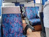 Volkswagen LT 2005 года за 6 500 000 тг. в Саумалколь – фото 5