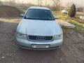 Audi A4 1996 года за 2 500 000 тг. в Алматы – фото 2