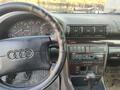 Audi A4 1996 года за 2 500 000 тг. в Алматы – фото 3