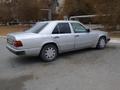 Mercedes-Benz E 230 1992 годаүшін950 000 тг. в Байконыр