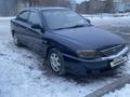 Kia Spectra 2007 годаfor2 100 000 тг. в Актобе – фото 3