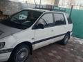 Mitsubishi Space Wagon 1997 года за 650 000 тг. в Алматы