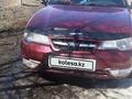 Daewoo Nexia 2010 годаүшін1 500 000 тг. в Усть-Каменогорск – фото 16