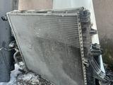 Радиатор гура кондиционера VAG CAYENNE за 10 000 тг. в Алматы – фото 3
