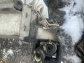 Радиатор гура кондиционера VAG CAYENNE за 10 000 тг. в Алматы – фото 4