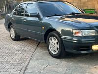 Nissan Maxima 1999 годаүшін3 500 000 тг. в Алматы