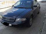 Audi A4 1995 годаfor1 600 000 тг. в Костанай